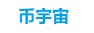 芝麻交易所app官方下载-芝麻开门交易所app下载_gate.io交易平台